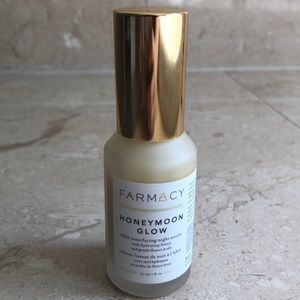 Farmacy Honeymoon Glow
